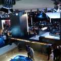 Galerie foto: Frankfurt 2007 - Part 2 - Foto 30 din 42