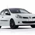 World Series by Renault - Foto 1 din 6