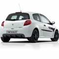 World Series by Renault - Foto 2 din 6