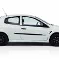 World Series by Renault - Foto 3 din 6