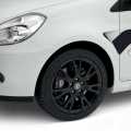World Series by Renault - Foto 4 din 6
