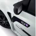 World Series by Renault - Foto 5 din 6