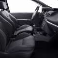 World Series by Renault - Foto 6 din 6