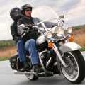 Harley-Davidson - Foto 3 din 22