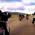 Harley-Davidson - Foto 8 din 22