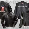 Harley-Davidson - Foto 10 din 22