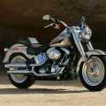Harley-Davidson - Foto 15 din 22