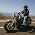 Harley-Davidson - Foto 16 din 22