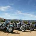 Harley-Davidson - Foto 20 din 22