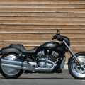 Harley-Davidson - Foto 22 din 22