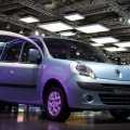 Standul Renault - Foto 3 din 19