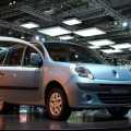 Standul Renault - Foto 4 din 19