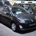 Standul Renault - Foto 6 din 19