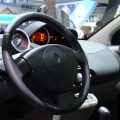 Standul Renault - Foto 10 din 19