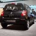 Standul Renault - Foto 11 din 19