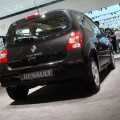 Standul Renault - Foto 12 din 19