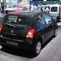 Standul Renault - Foto 13 din 19