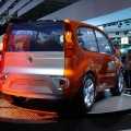 Standul Renault - Foto 14 din 19