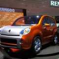 Standul Renault - Foto 18 din 19