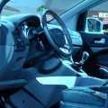 Galerie foto - Noutatile Ford la Frankfurt: Verve si Kuga - Foto 3 din 18