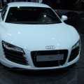 Galerie foto - Standul Audi la Frankfurt - Foto 14 din 22