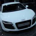 Galerie foto - Standul Audi la Frankfurt - Foto 15 din 22