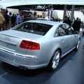 Galerie foto - Standul Audi la Frankfurt - Foto 20 din 22