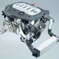 BMW 635d - Foto 1 din 15