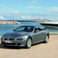 BMW 635d - Foto 2 din 15