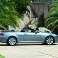 BMW 635d - Foto 3 din 15