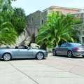 BMW 635d - Foto 4 din 15