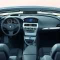 BMW 635d - Foto 5 din 15