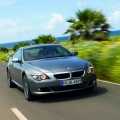 BMW 635d - Foto 6 din 15