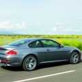 BMW 635d - Foto 8 din 15