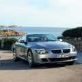 BMW 635d - Foto 9 din 15