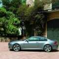 BMW 635d - Foto 10 din 15