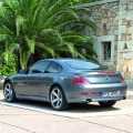 BMW 635d - Foto 11 din 15