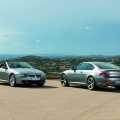 BMW 635d - Foto 12 din 15