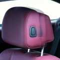 BMW 635d - Foto 15 din 15