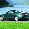 BMW Seria 1 cabrio - Foto 5 din 27