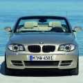 BMW Seria 1 cabrio - Foto 12 din 27