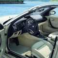 BMW Seria 1 cabrio - Foto 23 din 27