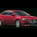 Mitsubishi Lancer Evo X - Foto 8 din 17