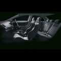 Mitsubishi Lancer Evo X - Foto 11 din 17