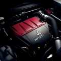 Mitsubishi Lancer Evo X - Foto 12 din 17