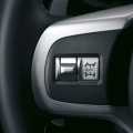 Mitsubishi Lancer Evo X - Foto 13 din 17
