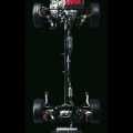 Mitsubishi Lancer Evo X - Foto 14 din 17