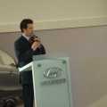Lansare Hyundai i30 la SIAB - Foto 1 din 32