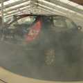Lansare Hyundai i30 la SIAB - Foto 20 din 32