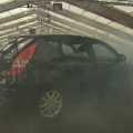 Lansare Hyundai i30 la SIAB - Foto 21 din 32